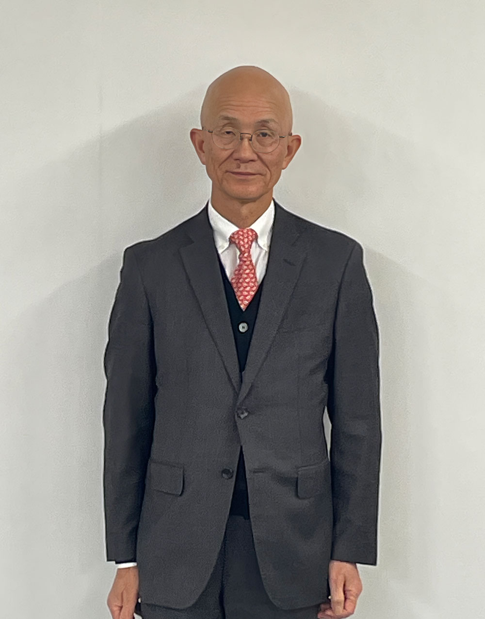 ����Ĺ������͵��