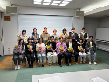 ��5��´���� | ̱��Ϣ��PJ�⹻����ġ��裵��´�ļ��פγ��� | ���縩�������߶ȶ�Ʊ�ȹ�