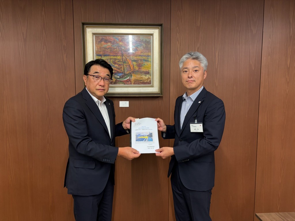 ���縩ƣ�����ڷ��۶�Ĺ����˾����� | ����8ǯ7��27�� ���縩���ڷ��۶�Ĺ��˾�μ»� | ���縩�������߶ȶ�Ʊ�ȹ�